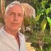 Denuncian a Marley por corrupción de menores