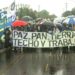 La Iglesia profundiza los reclamos sociales