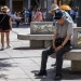 Tres fallecidos por golpes de calor en España
