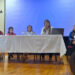 Oberá refuerza la prevención de las violencias en el personal municipal
