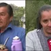 Caso Loan: la Justicia investiga una posible venganza contra los padres
