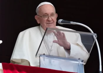 El Papa rezó por los enfermos con viruela del mono y pidió a los gobiernos «compartir los tratamientos»