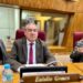 Paraguay: Un diputado murió en medio de un tiroteo con la policía cuando iban a allanar su casa