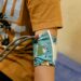 Fortalecen atención médica infantil con la nueva Red de Pediatría