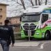 Francia: mató a su madre y la escondió en la heladera por 4 años