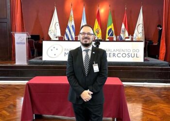 Impulsan la modernización de los pasos fronterizos en el Mercosur