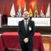 Impulsan la modernización de los pasos fronterizos en el Mercosur