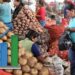 La canasta básica en Perú aumentó 14% en dos años