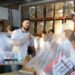 Paraguay: Proponen incluir información turística en kits escolares