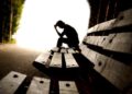 La salud mental va a la Escuela Secundaria de Innovación