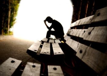 La salud mental va a la Escuela Secundaria de Innovación