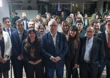 Argentina y Paraguay lucharán contra el trabajo infantil