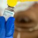 La Unión Europea descarta el control en fronteras por la Mpox
