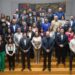 Competitividad y nuevos mercados, los planteos de Misiones en el Consejo Federal Pyme