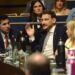 Por unanimidad, la Legislatura expulsó a Germán Kiczka
