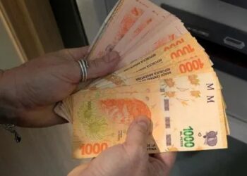 Aumento en los haberes de jubilados, pensionados, retirados de las fuerzas de seguridad y activos de Misiones