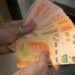 Aumento en los haberes de jubilados, pensionados, retirados de las fuerzas de seguridad y activos de Misiones