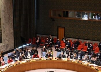 Líderes mundiales adoptan Pacto del Futuro para la reestructuración de la ONU