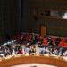Líderes mundiales adoptan Pacto del Futuro para la reestructuración de la ONU