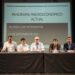 Misiones: epicentro de la Innovación y el Desarrollo
