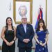 Segunda convocatoria de los Premios Melchora 2024 para reconocer a mujeres misioneras