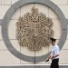Rusia retira acreditación a diplomáticos británicos acusados de espionaje