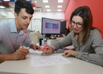 El gobierno de Misiones destinó más de $103 mil millones en créditos para la producción y las pymes