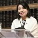 Fiscalía peruana investiga sorpresiva muerte de la excanciller Ana Cecilia Gervasi