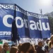 Docentes universitarios anunciaron tres días de paro en todo el país y una marcha nacional