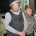 Prisión preventiva a Germán Kiczka, acusado de tenencia y distribución de material de abuso sexual infantil