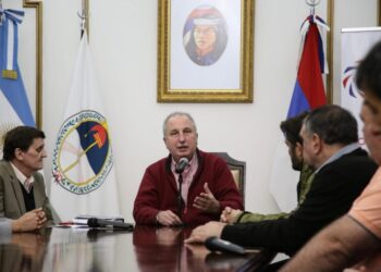 RIGI: Catalizador de Inversión e Innovación