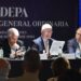 Todo sobre Adepa, la Asociación de Entidades Periodísticas que sesiona en Misiones