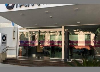 Misiones lanzó régimen de regularización tributaria