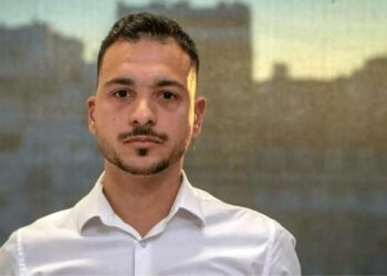Insisten con la expulsión de diputados radicales que respaldaron a Milei