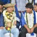 Evo Morales expulsó del MAS al presidente Luis Arce “por haber traicionado al pueblo”