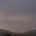 Universidad de Brasilia suspende clases presenciales tras incendio en el Parque Nacional de esa ciudad