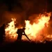 Los incendios en Brasil en lo que va de año ya superan todos los de 2023
