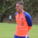 Acusan de espionaje a selección de fútbol de Ecuador antes del partido con Brasil
