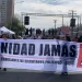 Conmemoran en Chile aniversario de golpe de Estado contra Salvador Allende