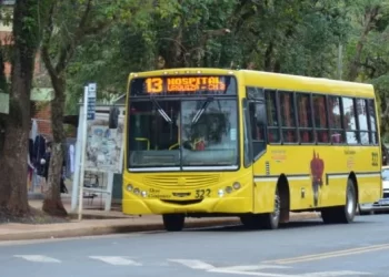 El gobierno dictó la conciliación obligatoria y no habrá paro de colectivos