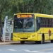 El gobierno dictó la conciliación obligatoria y no habrá paro de colectivos