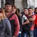 La desocupación durante el segundo trimestre del año es del  7,6%