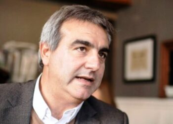 “El federalismo no debe ser solo una palabra”