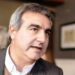 “El federalismo no debe ser solo una palabra”