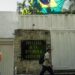 Venezuela revocó la custodia brasileña de la Embajada Argentina