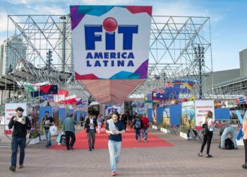 Misiones va a FIT2024 con innovaciones tecnológicas y oportunidades de negocios