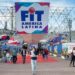 Misiones va a FIT2024 con innovaciones tecnológicas y oportunidades de negocios