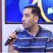 Relevan a personas en situación de calle