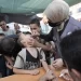OMS condena bombardeos en zonas humanitarias designadas en Gaza