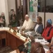 El Papa insta a movimientos sociales a la lucha a favor de los pobres
